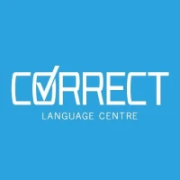 Correct Language Centre